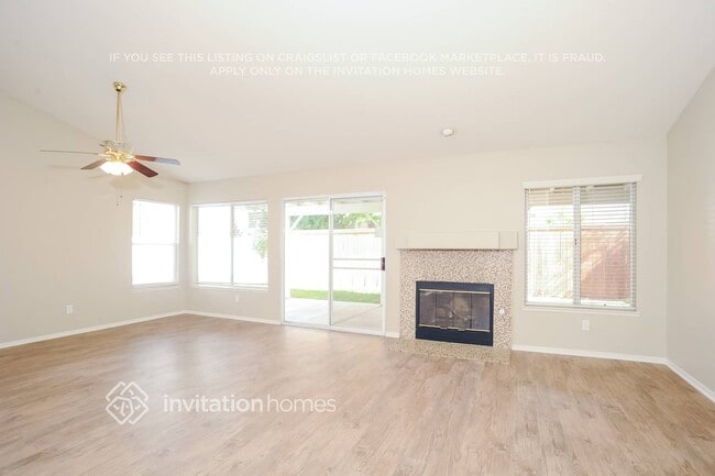 Foto del edificio - 42418 Coronet Ct