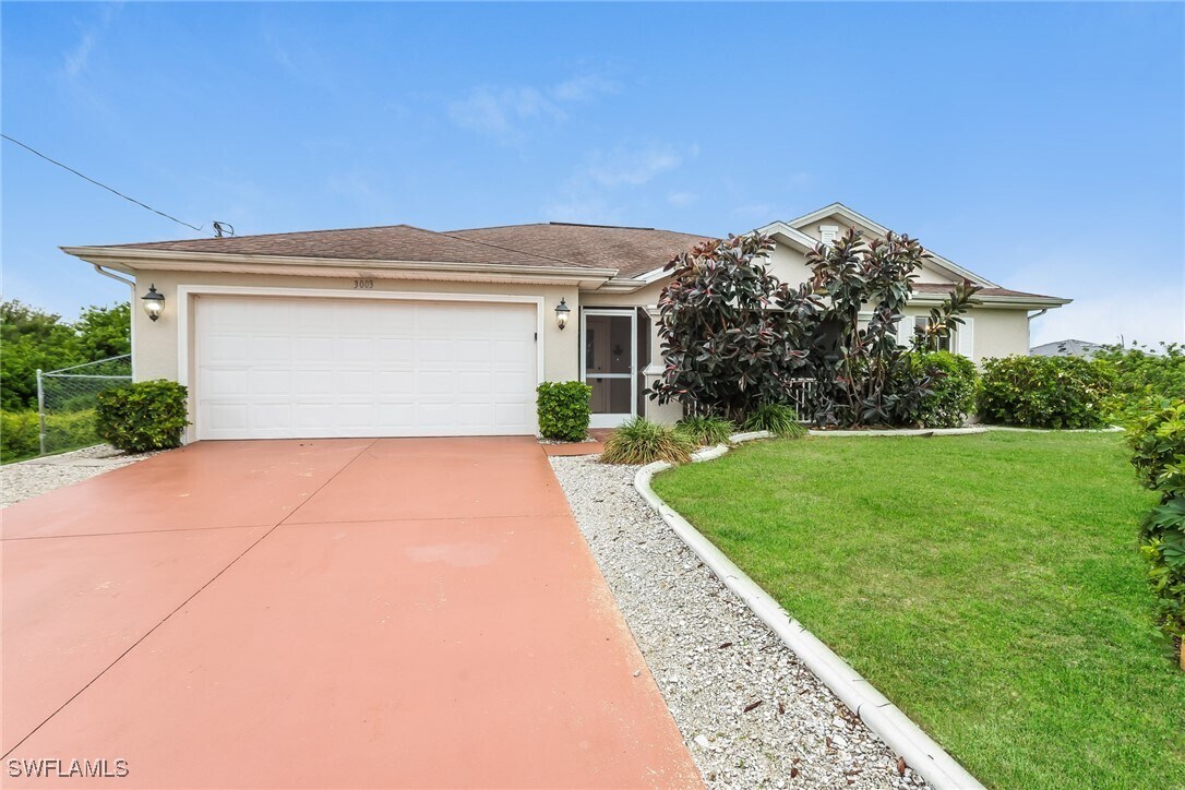 Foto principal - 3003 12th St SW