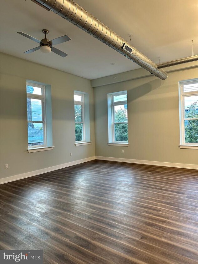 2651 Buckius St Unit 14, Philadelphia, PA 19137 Room for Rent in Philadelphia, PA