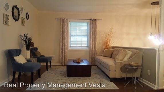 Foto del edificio - 4 br, 3 bath House - 1920 Long Ridge Drive