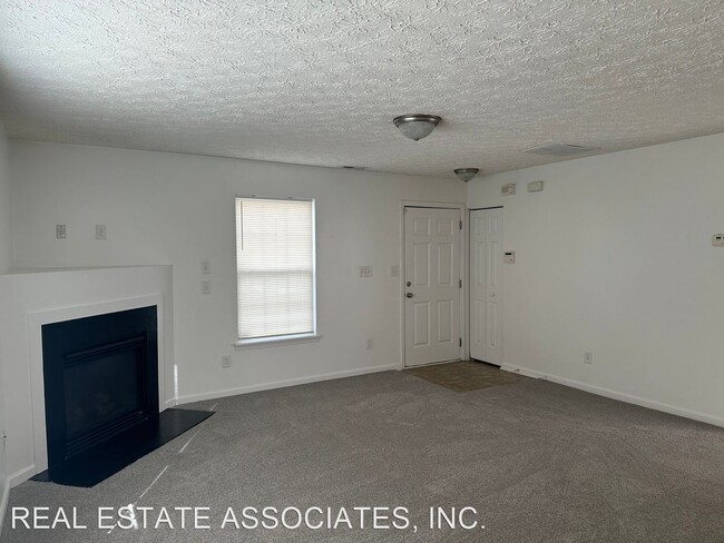 Foto del edificio - 4 br, 2.5 bath House - 3311 Oriskony Way