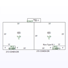Building Photo - 215 Cohen Dr