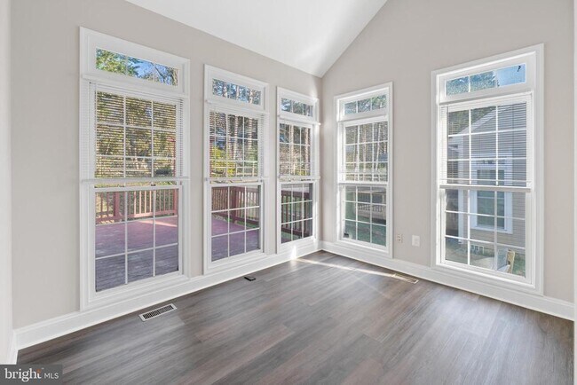Foto del edificio - 2634 Antler Ct