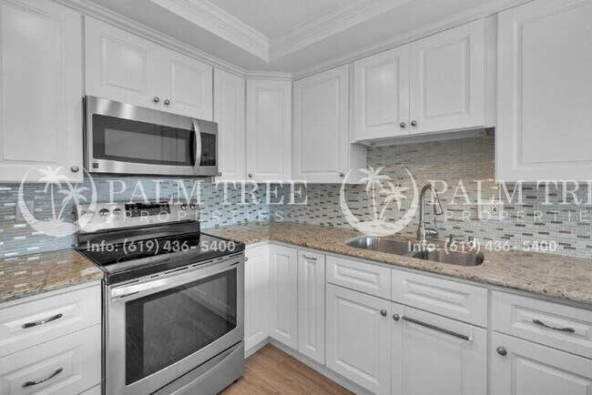 Building Photo - 4065 Harrison St