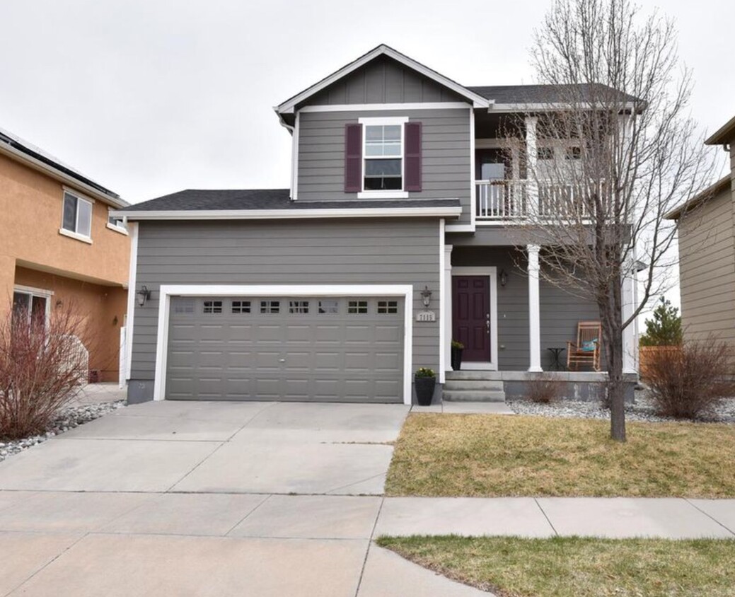 Primary Photo - 7115 Silverwind Cir