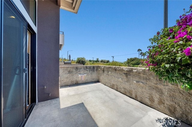 Building Photo - 446 Palos Verdes Blvd
