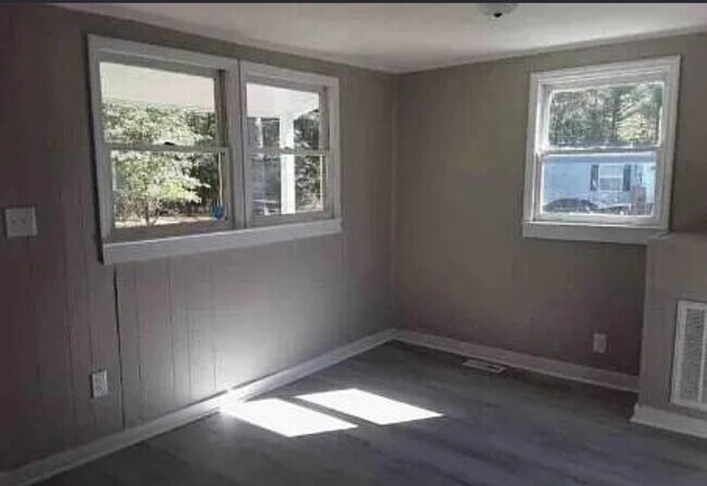 Foto del edificio - 313 Jacobs St