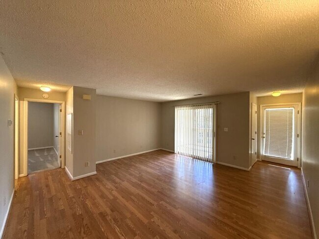 Building Photo - T.R. Lawing Realty Property