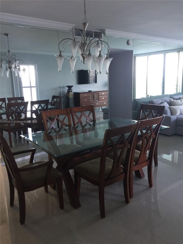 Photo - 3901 South Ocean Drive Apt #14E, Hollywood, FL 33019 - 2 BR 2 BA condo