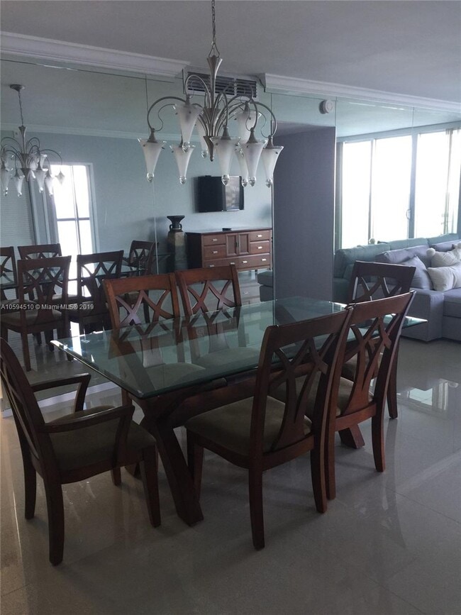 Photo - 3901 S Ocean Dr Apartment