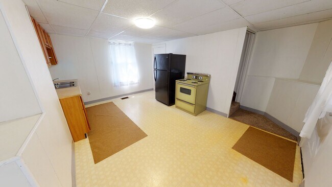 Foto del edificio - 1 Bed 1 Bath House for Rent in Butler
