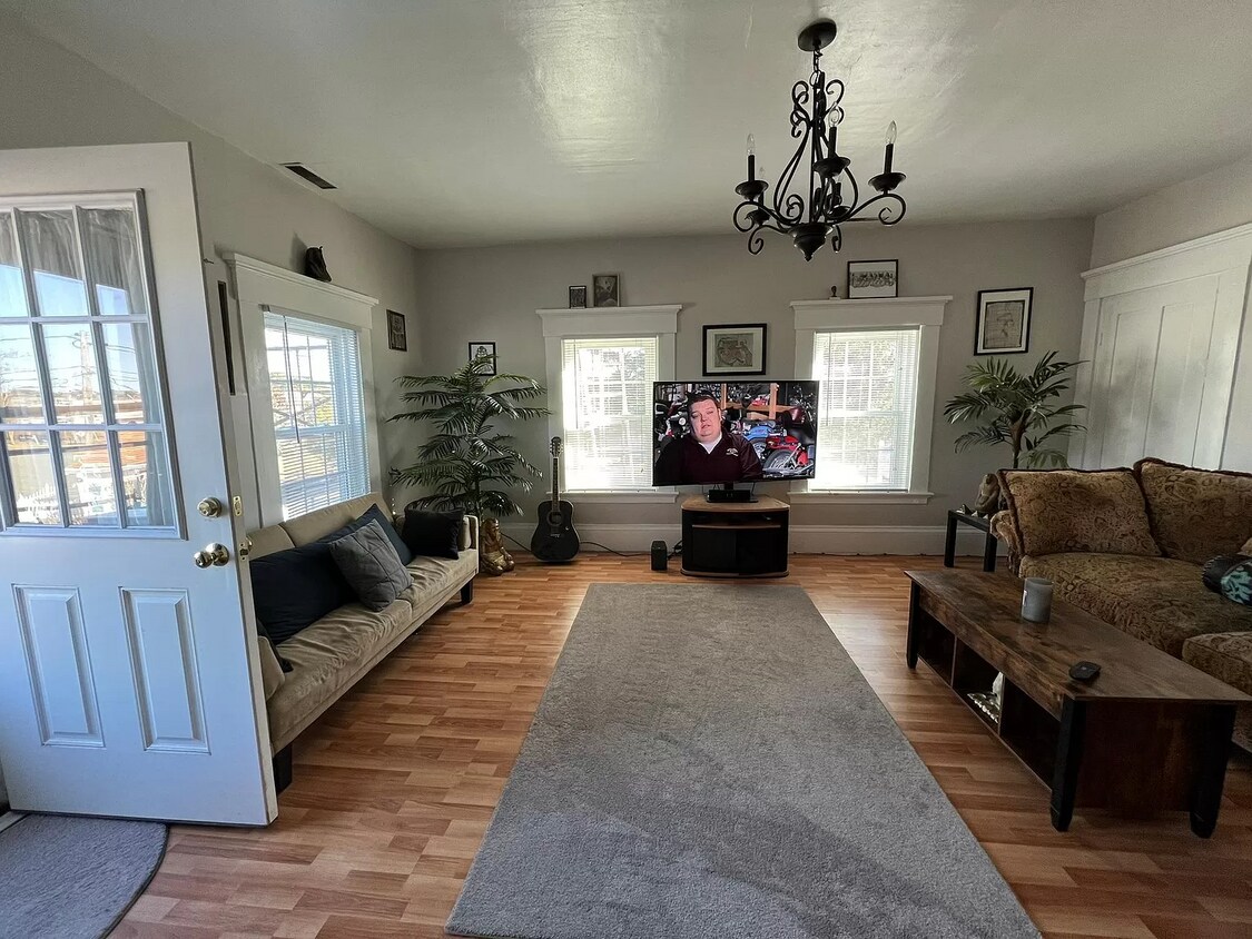 227 Depot St, Dennis Port, MA 02639 House Rental in Dennis Port, MA