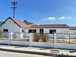 Building Photo - 4276 Maxson Rd