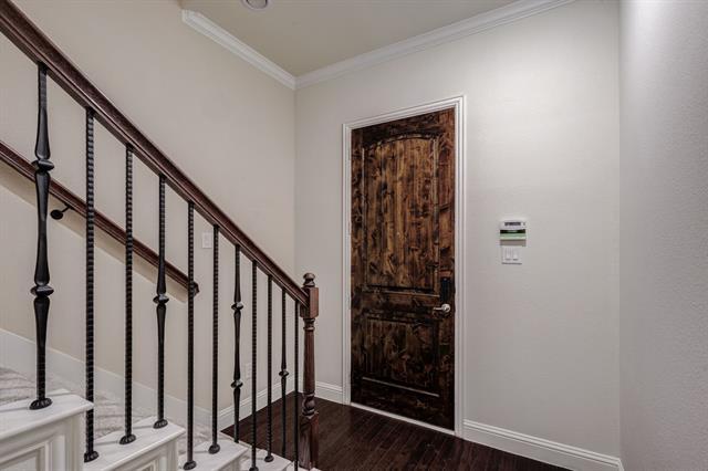 Building Photo - 6435 Las Colinas Blvd