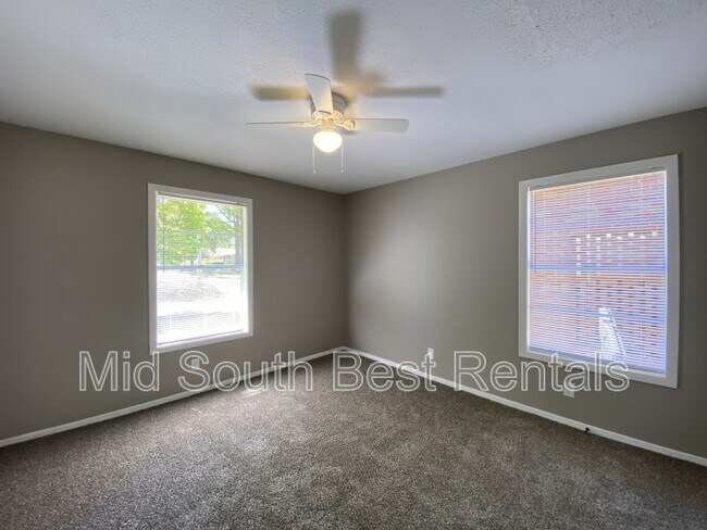 Building Photo - 5050 Cheston Ave