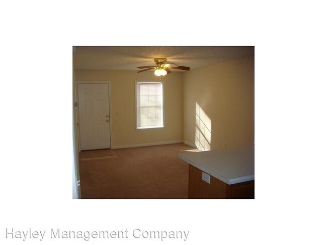 Foto del edificio - 3 br, 3 bath House - 906 Stage Road