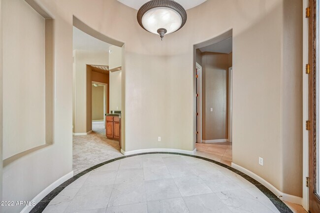 Building Photo - 7397 E San Jacinto Dr