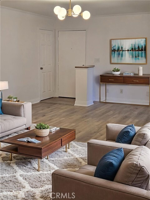 Building Photo - 4201 Las Virgenes Rd
