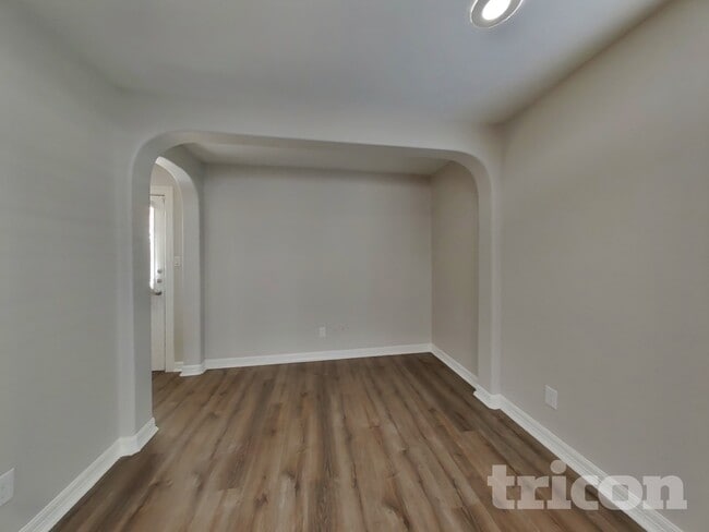 Building Photo - 17711 Wake Ct