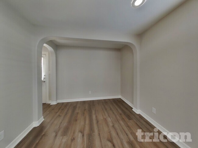 Foto del edificio - 17711 Wake Ct