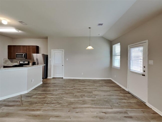 Building Photo - 3623 Karissa Rd