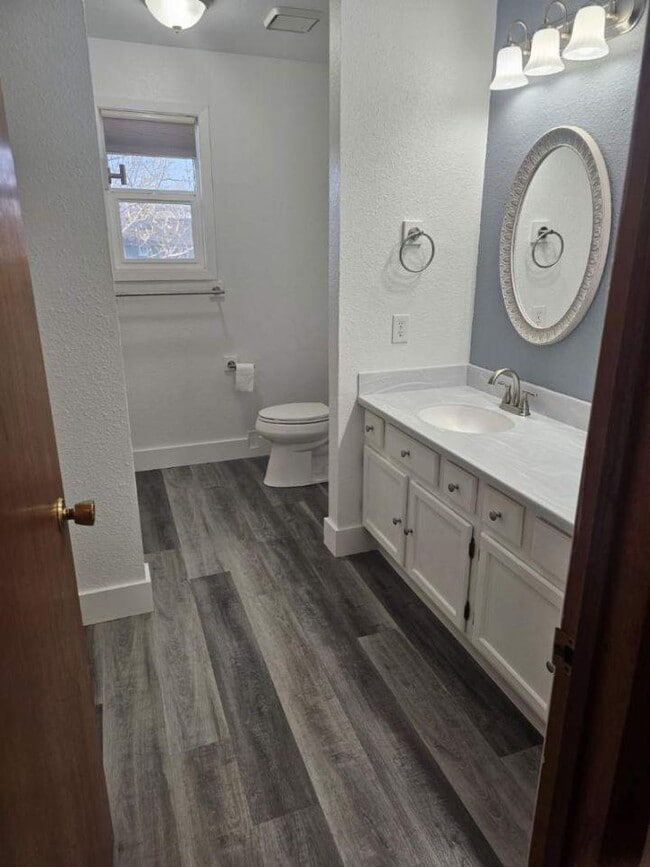 Building Photo - 4 bedroom in Billings MT 59102