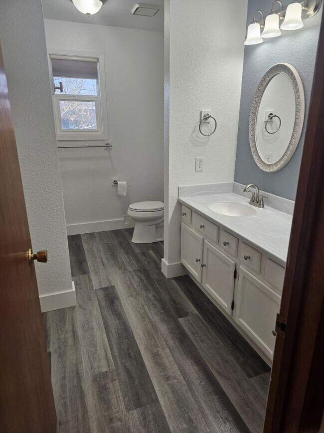 Foto del edificio - 4 bedroom in Billings MT 59102