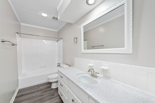 Foto del edificio - 4723-4725 MERCIER