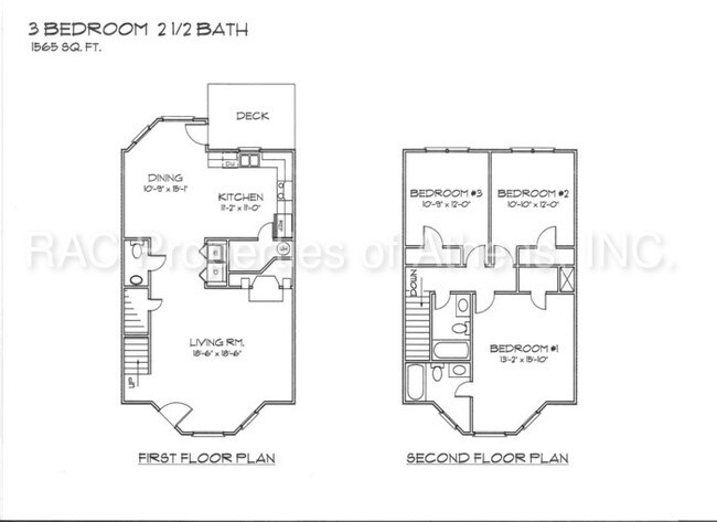Building Photo - 110 Highland Park Dr
