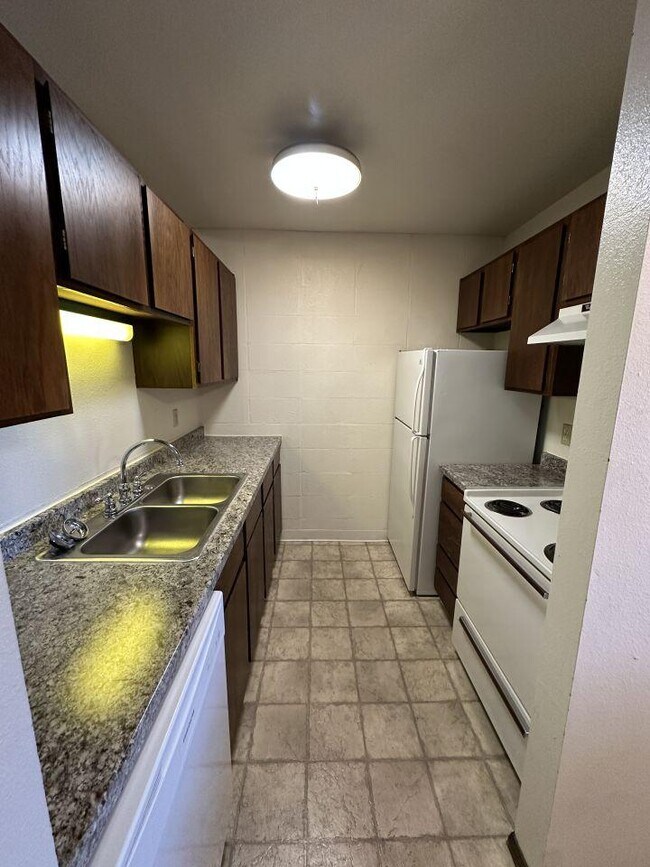 Foto del edificio - 2 bedroom in Billings MT 59102