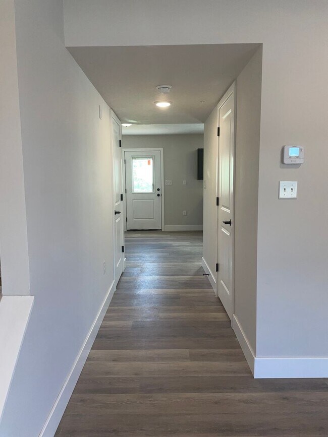 Foto del edificio - New Townhomes in Spring Grove School District - Pointer Court
