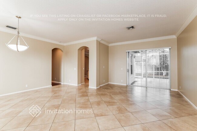 Building Photo - 7142 Taylorwood Dr