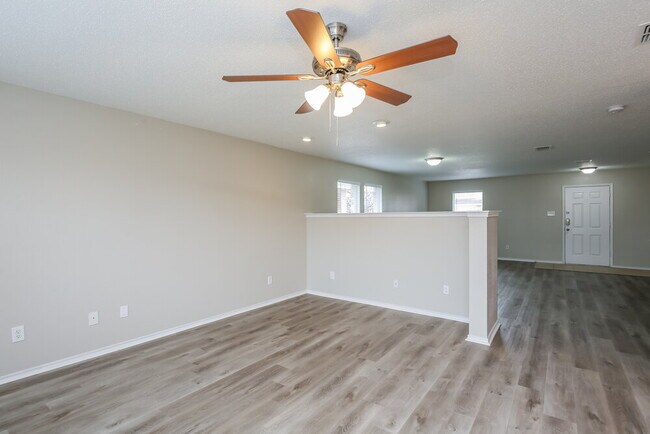 Foto del edificio - 13856 Sonterra Ranch Rd