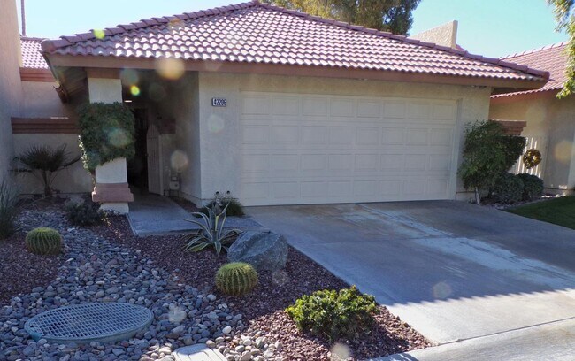 Building Photo - 42206 Sand Dune Dr