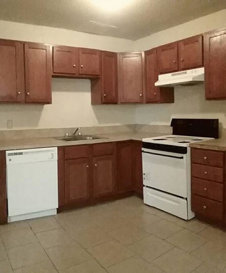 Building Photo - 2192 S 109th East Ave #E