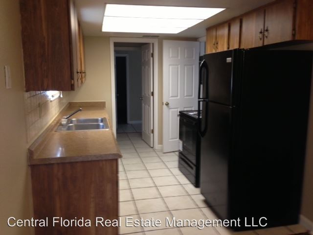 Foto del edificio - 3 br, 2 bath House - 301 2nd Street