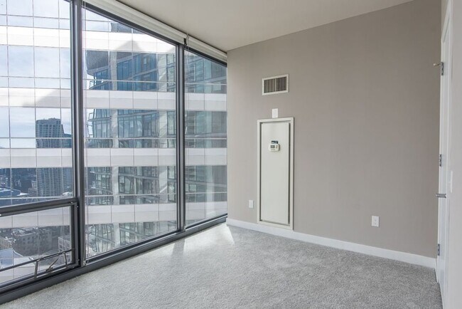 Foto del edificio - 520 N Wabash Ave