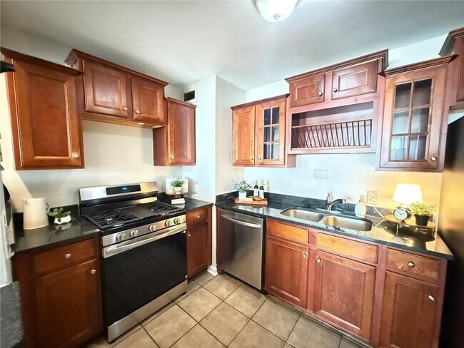 Foto del edificio - 620 Peachtree St NE