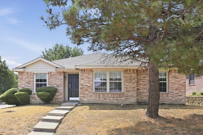 2712 Tranquil Way