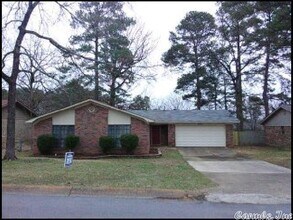 Building Photo - 2120 Justus Loop