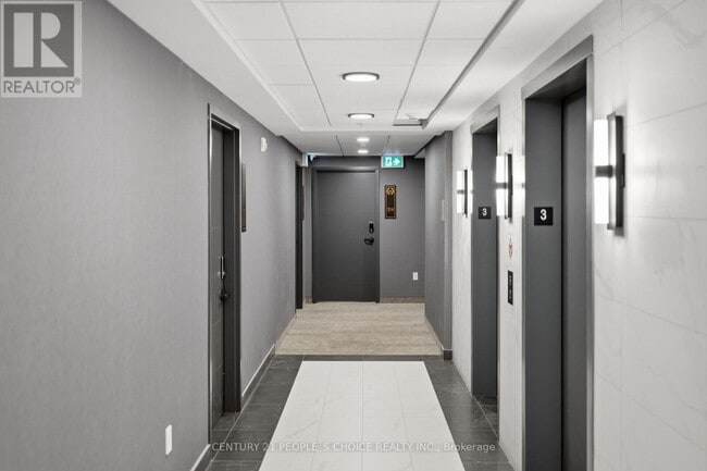 Building Photo - 223 Princess St