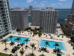 Building Photo - 951 Brickell Ave