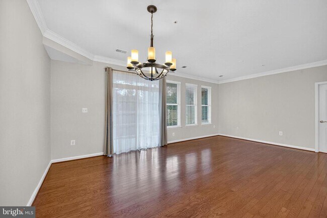 Foto del edificio - 44063 Vaira Terrace