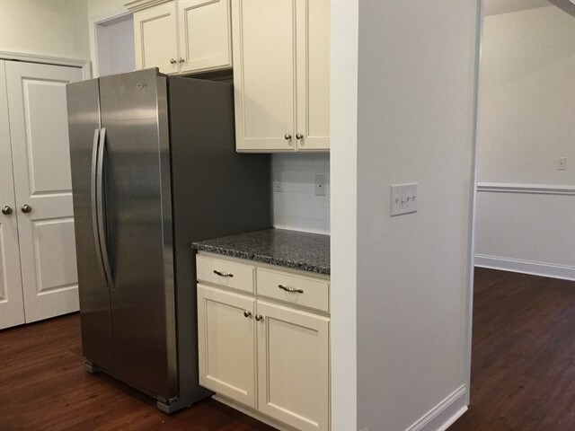 Foto del edificio - 5306 Dayan Drive