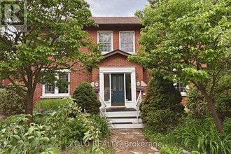 Building Photo - 392 Piccadilly Ave N