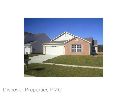 Primary Photo - 2902 Sentiment Ln