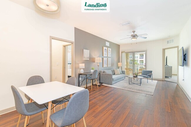 Foto del edificio - 370 Oakleaf Village Parkway
