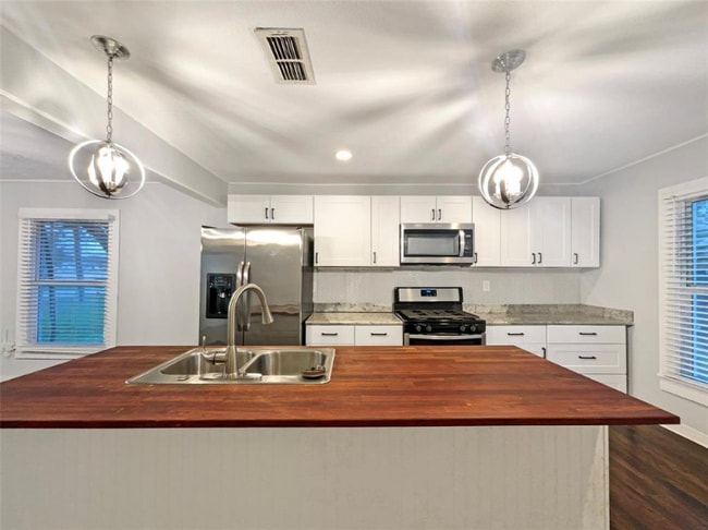 Foto del edificio - 212 4th St