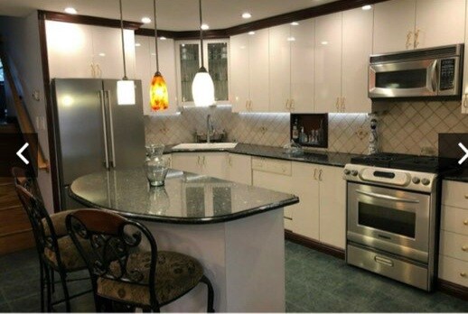 Foto del edificio - 1265 E 73rd St