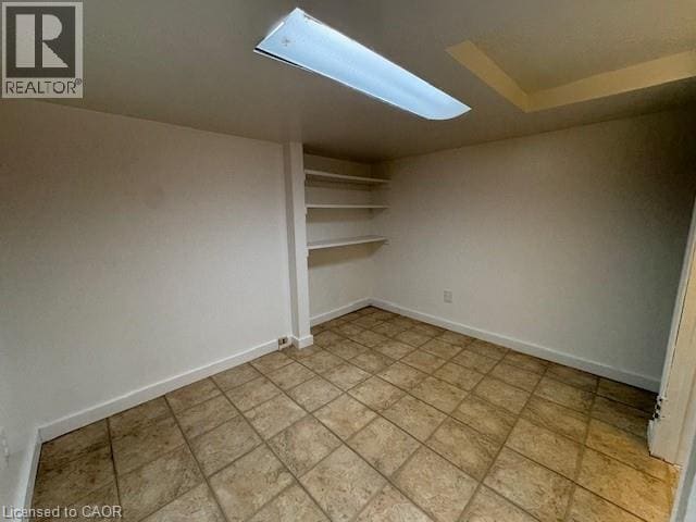 Photo du bâtiment - 67 Mill St